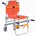 DW-ST008 Evacuação de Incêndio Plano Evac Chair